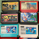 Games