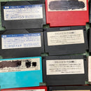 Games