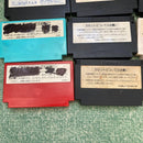 Games