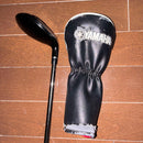 Yamaha Utility Clubs Rmx U5