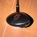 Yamaha Utility Clubs Rmx U5