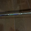 Yamaha Utility Clubs Rmx U5