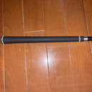 Yamaha Utility Clubs Rmx U5
