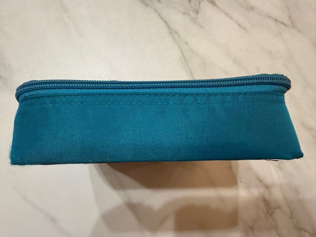 Bags Pouches Game Boy Color