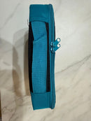 Bags Pouches Game Boy Color