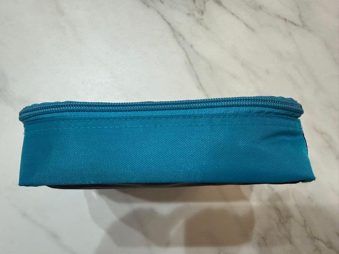 Bags Pouches Game Boy Color