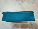 Bags Pouches Game Boy Color