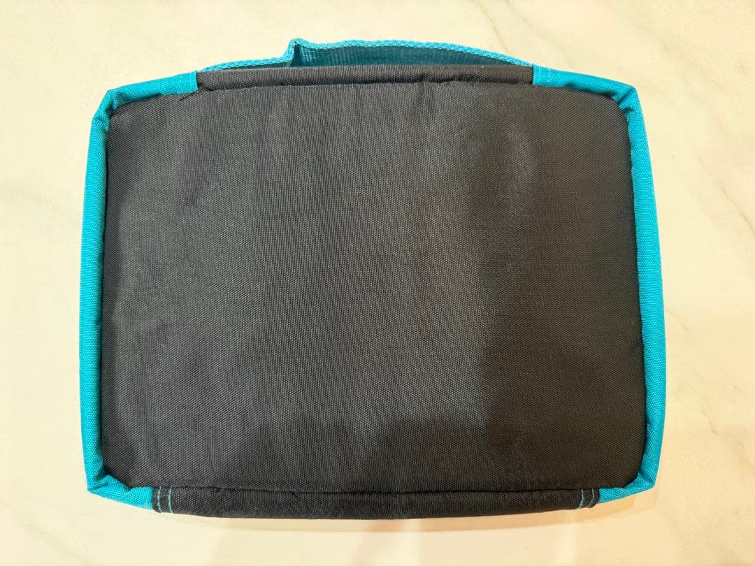 Bags Pouches Game Boy Color