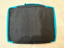 Bags Pouches Game Boy Color