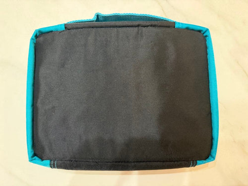Bags Pouches Game Boy Color