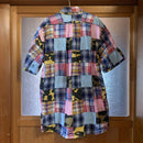 A Bathing Ape Shirts L