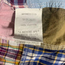 A Bathing Ape Shirts L