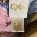 A Bathing Ape Shirts L