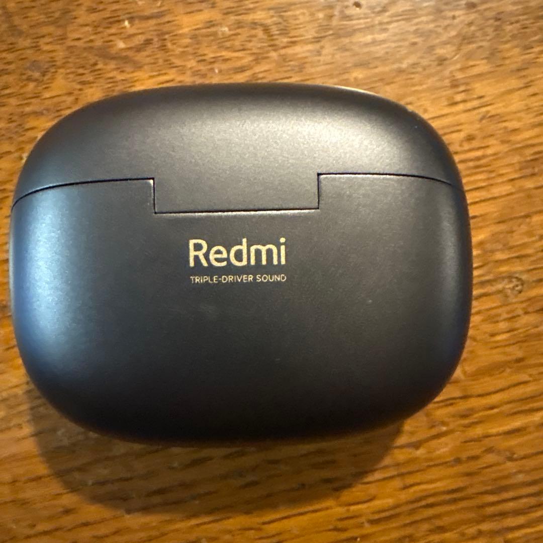 Xiaomi Airpods Redmi Buds6Pro