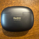Xiaomi Airpods Redmi Buds6Pro