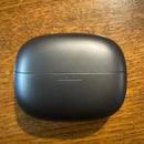 Xiaomi Airpods Redmi Buds6Pro