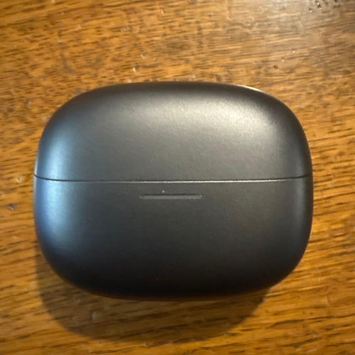 Xiaomi Airpods Redmi Buds6Pro
