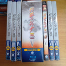 Anime -Final- +Ii Viii 8