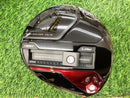 Driver Rmx Vd/M(2024) 10.5 Dr Tensei Tr50 S) B
