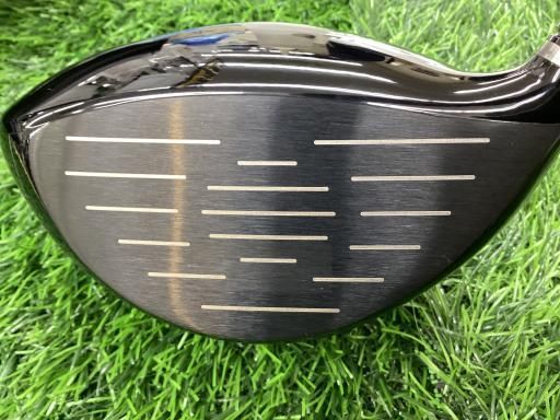 Driver Rmx Vd/M(2024) 10.5 Dr Tensei Tr50 S) B