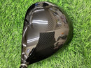 Driver Rmx Vd/M(2024) 10.5 Dr Tensei Tr50 S) B