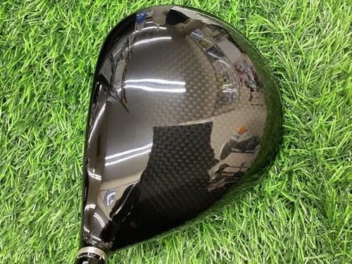 Driver Rmx Vd/M(2024) 10.5 Dr Tensei Tr50 S) B
