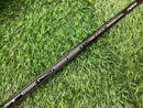 Driver Rmx Vd/M(2024) 10.5 Dr Tensei Tr50 S) B