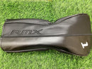 Driver Rmx Vd/M(2024) 10.5 Dr Tensei Tr50 S) B