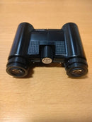 Nikon Binoculars Opera Glasses 8 20 7