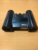 Nikon Binoculars Opera Glasses 8 20 7