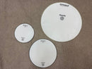 Roland Drum Heads Powerply 3 10.14.22