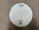 Roland Drum Heads Powerply 3 10.14.22