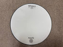 Roland Drum Heads Powerply 3 10.14.22