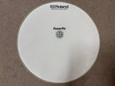 Roland Drum Heads Powerply 3 10.14.22