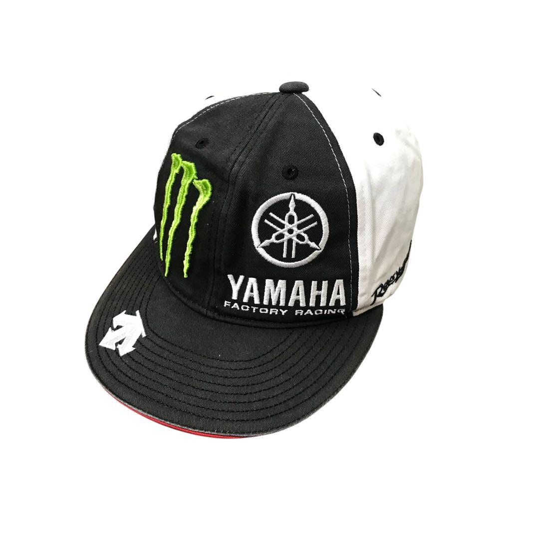 Descente Other Yamaha 8