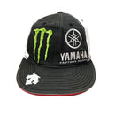 Descente Other Yamaha 8