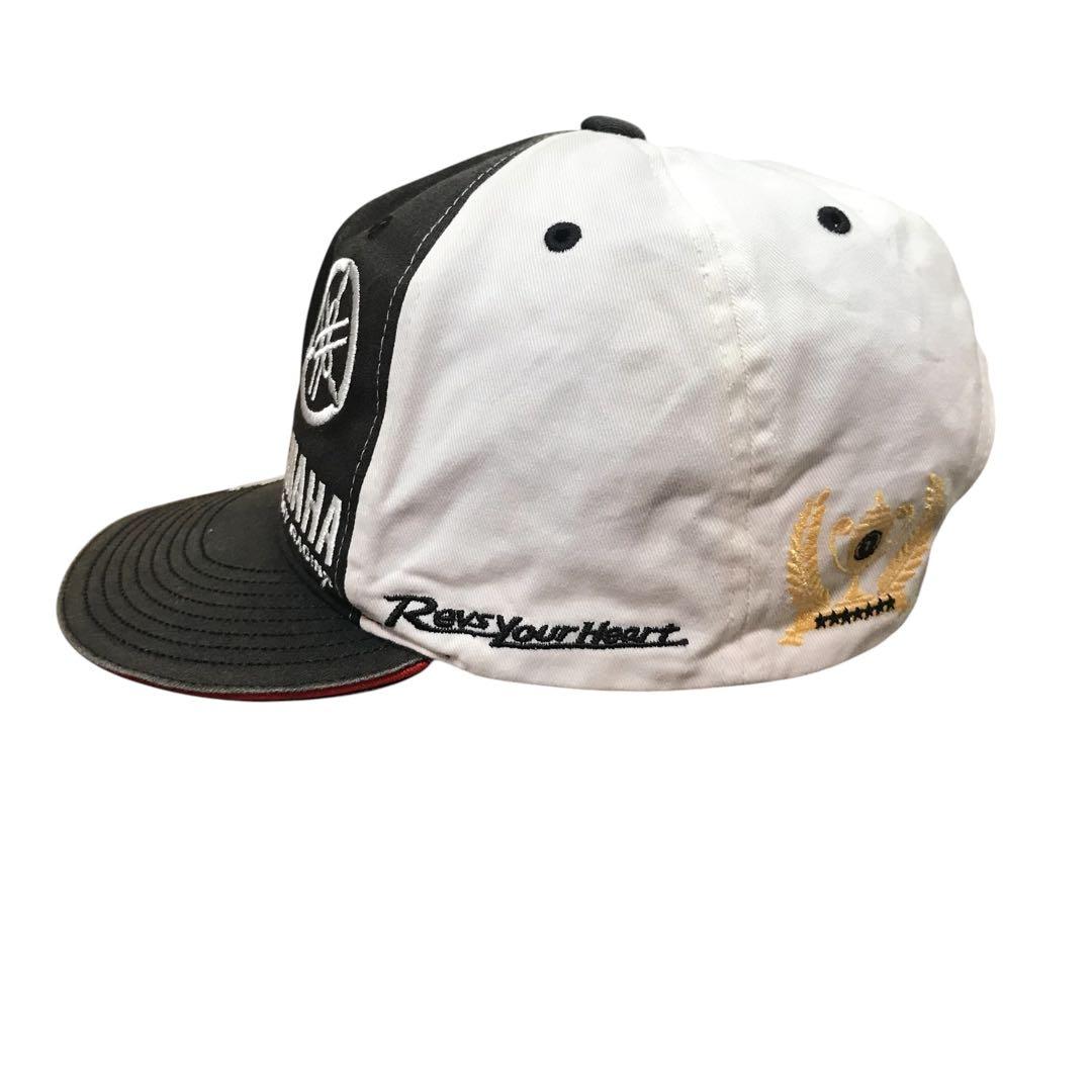 Descente Other Yamaha 8