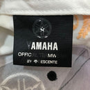 Descente Other Yamaha 8