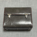 Leica Camera Bags
