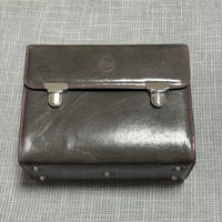 Leica Camera Bags