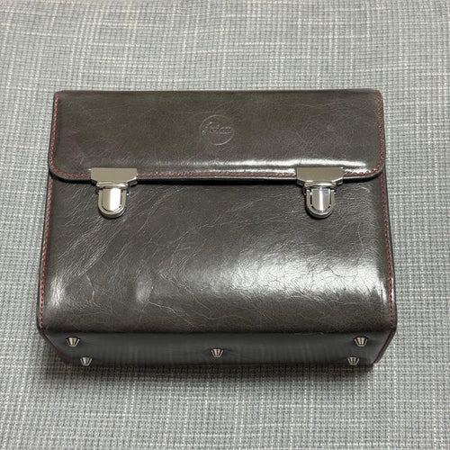 Leica Camera Bags