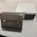 Leica Camera Bags