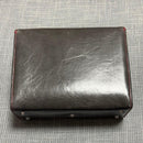 Leica Camera Bags