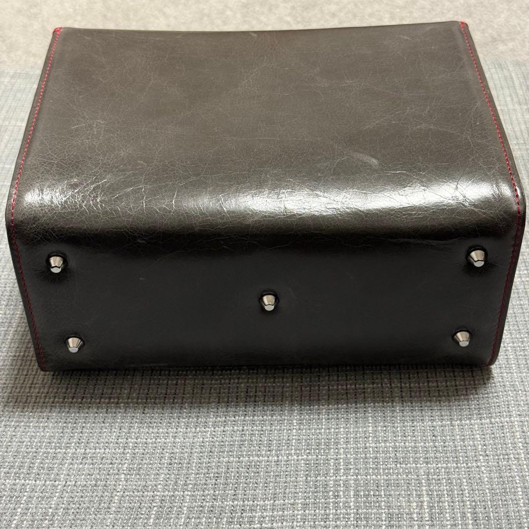 Leica Camera Bags