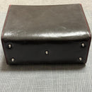 Leica Camera Bags