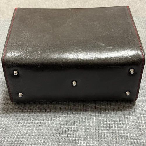 Leica Camera Bags