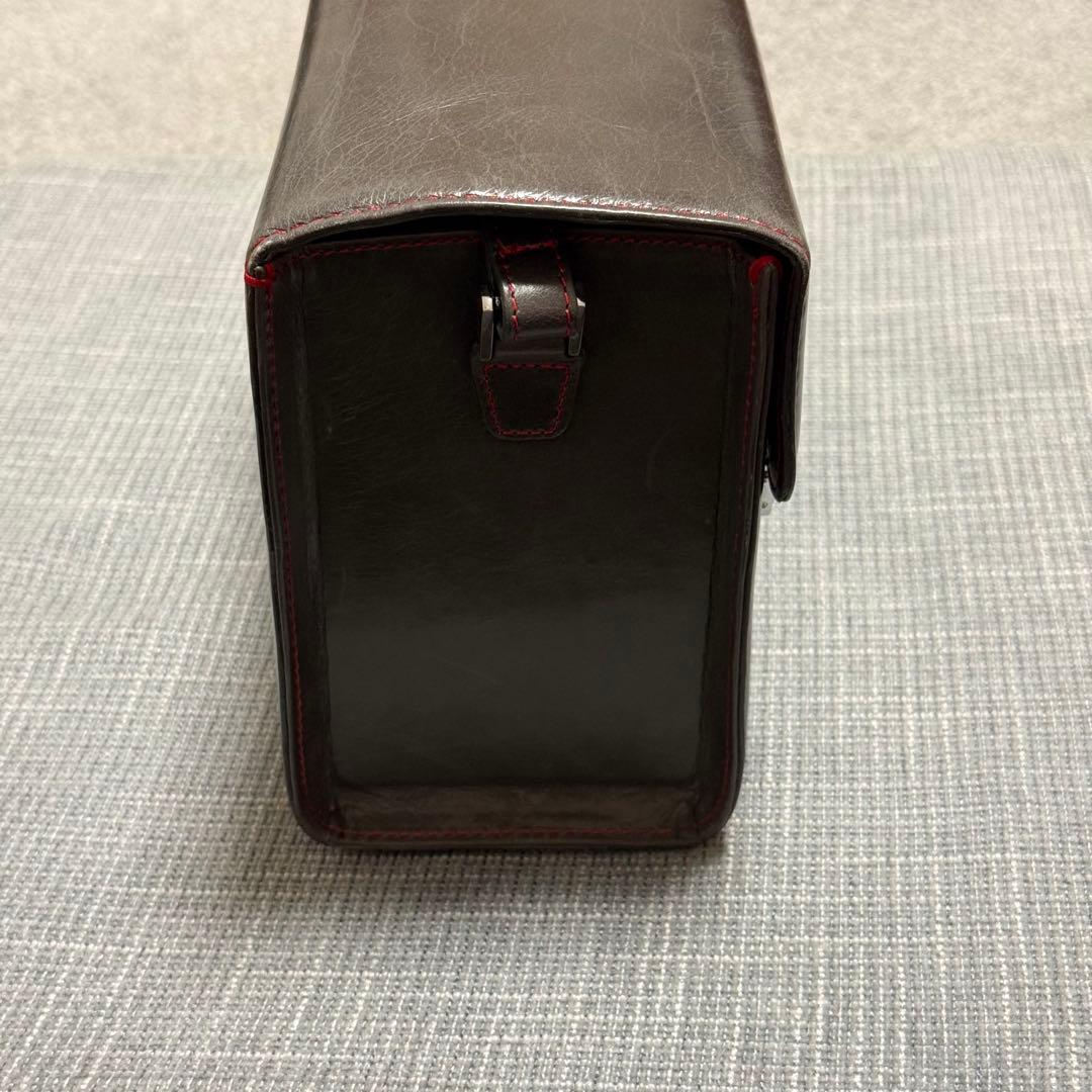Leica Camera Bags