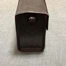 Leica Camera Bags