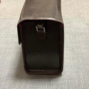 Leica Camera Bags