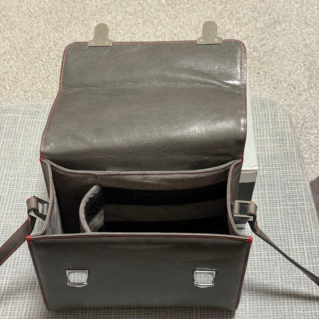 Leica Camera Bags